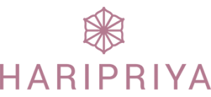 Haripriya