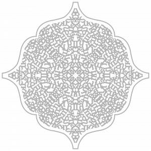 haripriya-Om-Lokah-samastah