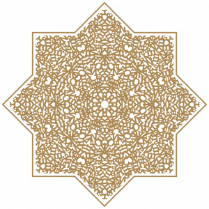 haripriya-Om-Namo-Narayanaya