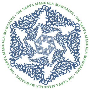 haripriya-Om-Sarva-Mangala