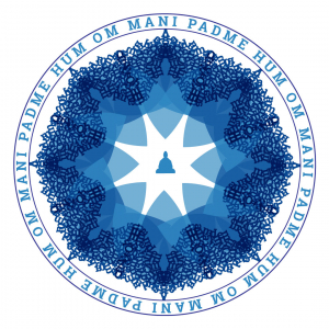 typo-mantra-haripriya-buddha