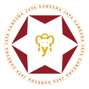 typo-mantra-haripriya-ganesha