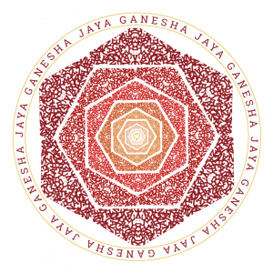 typo-mantra-haripriya-ganesha-mini