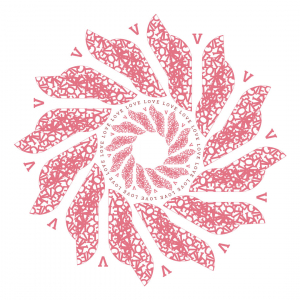 typo-mantra-haripriya-love