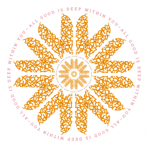 typo-mantra-haripriya-love-all-good