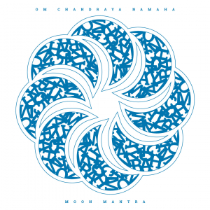 typo-mantra-haripriya-mond