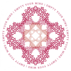 empty-your-mind-1