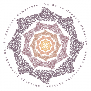 haripriya-sarvamangala