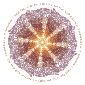 Formen-Juni-meet-2023-V2