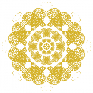 haripriya-no-fear-pain