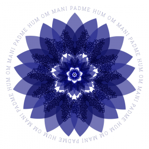 Formen-Februae-2024-b