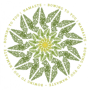 Formen-Maerz-2024-Namaste