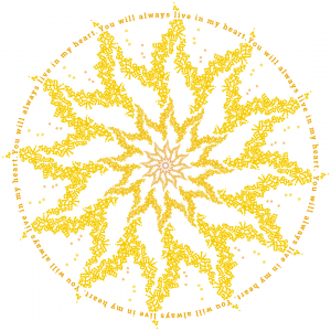 Formen-Oktober-2023-1-dunkler